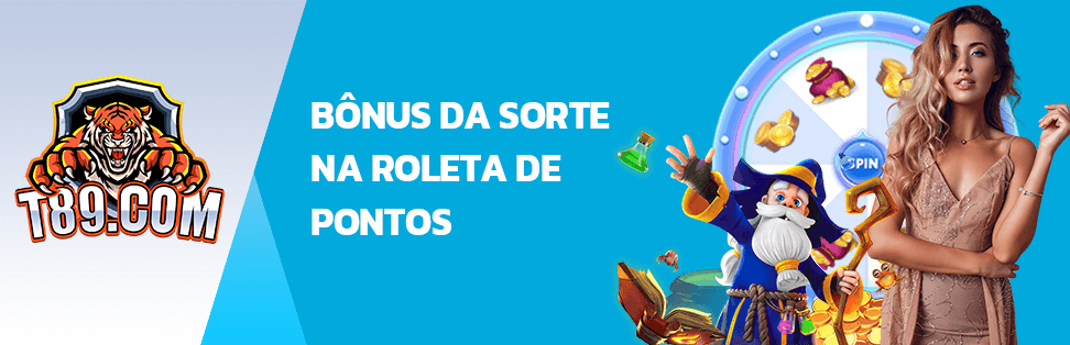 qual jogo do fortune tiger paga mais